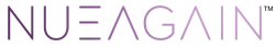 Nueagain